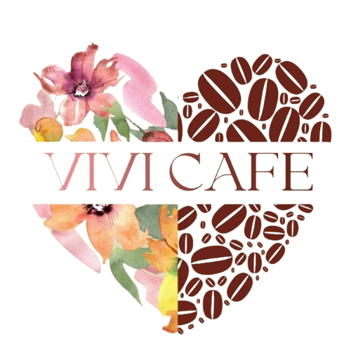 Vivi Café